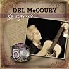 Image of album by Del McCoury
