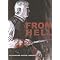 Top 10 Drop Dead Best Graphic Novels Ever