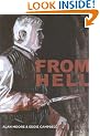 From Hell