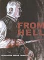 From Hell