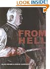 From Hell