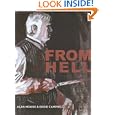 From Hell