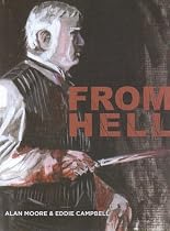 From Hell