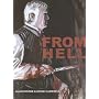 From Hell by Alan Moore