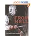 From Hell