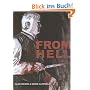 From Hell - New Cover Edition