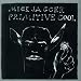Primitive Cool [Re-Issue]