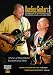 Paul-Bollenback-Duelling Guitars 1 [DVD] [2008] cd cover