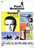 Harper [1966]