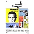Harper [1966]