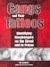 Gangs and Their Tattoos: Identifying Gangbangers on the Street and in Prison