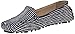Cole Haan Women's Cary Venetian Moccasin