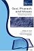 Book God, Pharaoh and Moses: Explaining God's Actions in the Exodus Plagues (Paternoster Biblical Monographs)