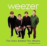 Weezer - The Story Behind the Albums