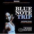 Blue Note Trip
