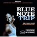 Blue Note Trip