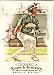 2009 Topps Allen and Ginter MINI #111 Jason Giambi - Oakland Athletics (Baseball Cards)
