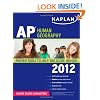 Kaplan AP Human Geography 2012
