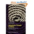 Systemische Therapie in Aktion: Kreative Methoden in der Arbeit mit Familien und Paaren