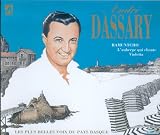 les années d or