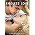 Endless Love