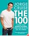 The 100: Count ONLY Sugar Calories and Lose Up to 18 Lbs. in 2 Weeks