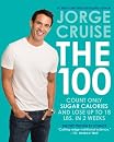 The 100: Count ONLY Sugar Calories an...