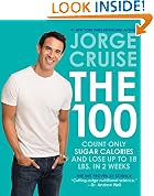 The 100