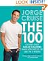 The 100: Count ONLY Sugar Calories and Lose Up to 18 Lbs. in 2 Weeks