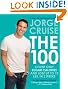 The 100