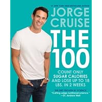  Jorge Cruise (Author)  75,700% Sales Rank in Books: 3 (was 2,274 yesterday)  Release Date: May 21, 2013  Buy new: $25.99  $18.10