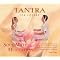 Sexy . . Tantric Sex !