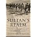 The Ottoman Army in World War One