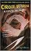 Allies of the Night (Cirque Du Freak, #8)