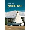 Medicine River