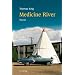 Medicine River
