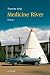 Medicine River (Gebundene Ausgabe)