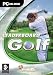 Leaderboard Golf