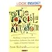 The Peaceable Kingdom: Building a Company without Factionalism, Fiefdoms, Fear and Other Staples of Modern Business