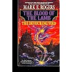 The Devouring Void (Blood of the Lamb 2) by Mark Rogers