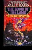 The Devouring Void (Blood of the Lamb 2)