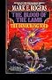 The Devouring Void (Blood of the Lamb 2)