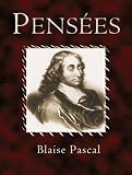 Penses