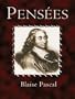 Pensees