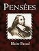 Penses: Library Edition