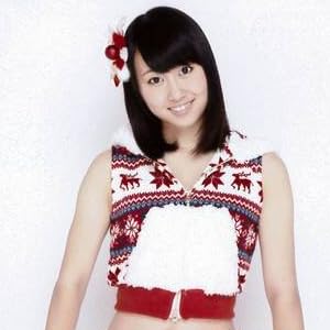 AKB48公式生写真Theater 2011.December 12月【小林香菜】