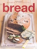 Womens Institute: Bread
