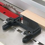 Rockler Table Featherboard