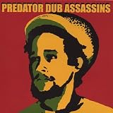 Predator Dub Assassins