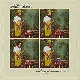 Last Day Of Summer [VINYL]